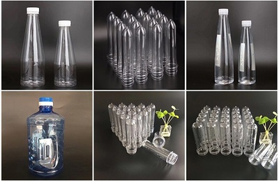 河北食用塑料瓶制造-供应